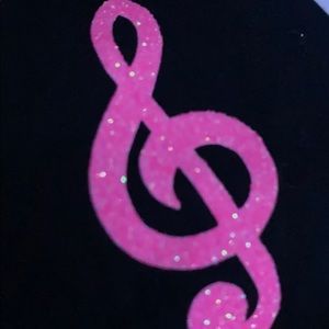 Meet your Posher, Skyler